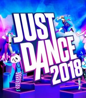 Just Dance 2018 Xbox Oyun kullananlar yorumlar